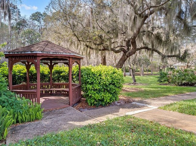 9017 GREAT HERON CIRCLE, Orlando, FL 32836