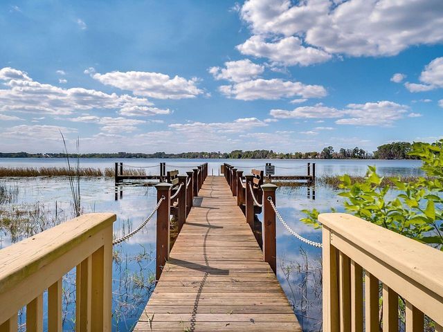 9017 GREAT HERON CIRCLE, Orlando, FL 32836