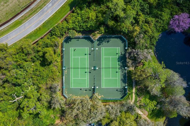 9017 GREAT HERON CIRCLE, Orlando, FL 32836