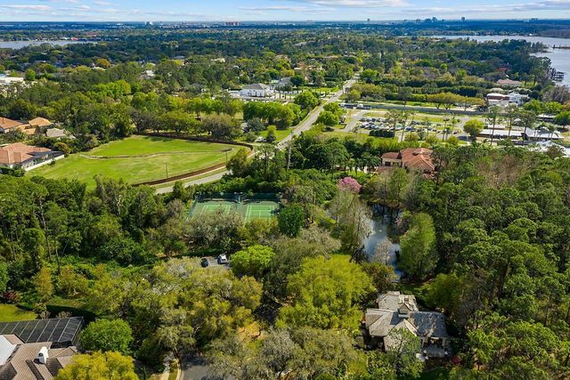 9017 GREAT HERON CIRCLE, Orlando, FL 32836