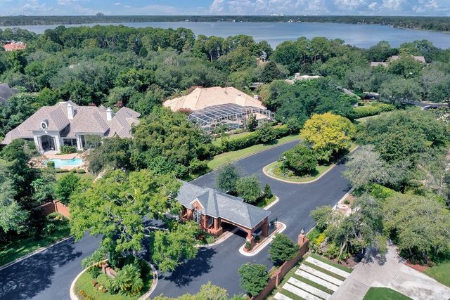 9017 GREAT HERON CIRCLE, Orlando, FL 32836
