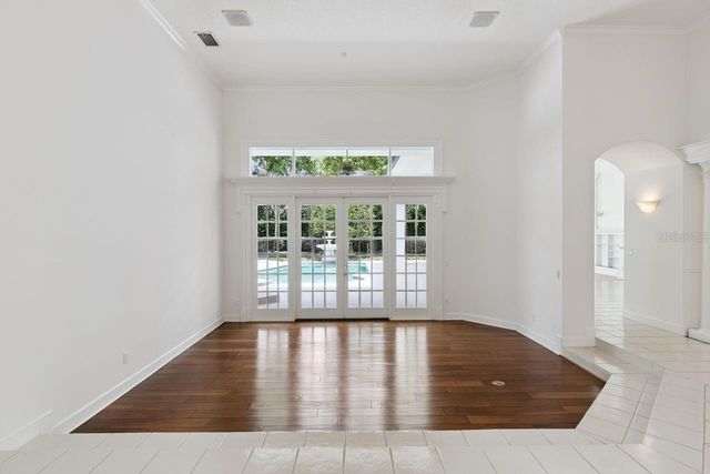 9017 GREAT HERON CIRCLE, Orlando, FL 32836
