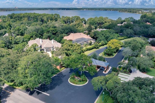 9017 GREAT HERON CIRCLE, Orlando, FL 32836