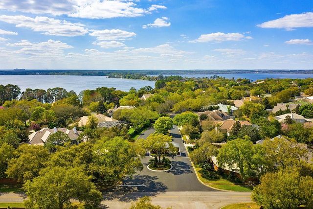 9017 GREAT HERON CIRCLE, Orlando, FL 32836