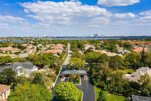 9017 GREAT HERON CIRCLE, Orlando, FL 32836