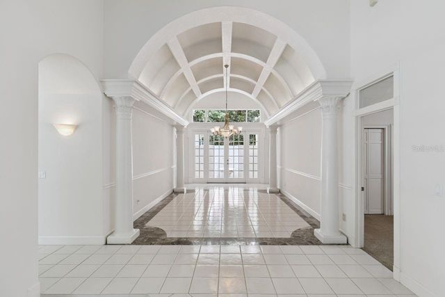 9017 GREAT HERON CIRCLE, Orlando, FL 32836