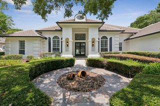 9017 GREAT HERON CIRCLE, Orlando, FL 32836