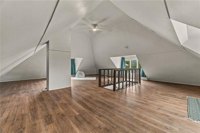 1432 W Walnut Street, Independence, MO 64050