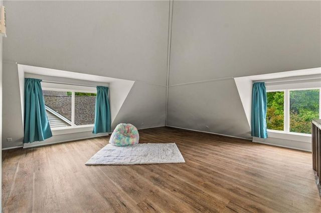 1432 W Walnut Street, Independence, MO 64050