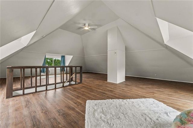 1432 W Walnut Street, Independence, MO 64050