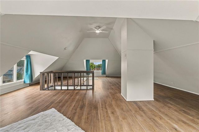 1432 W Walnut Street, Independence, MO 64050