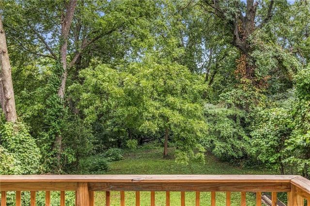1432 W Walnut Street, Independence, MO 64050