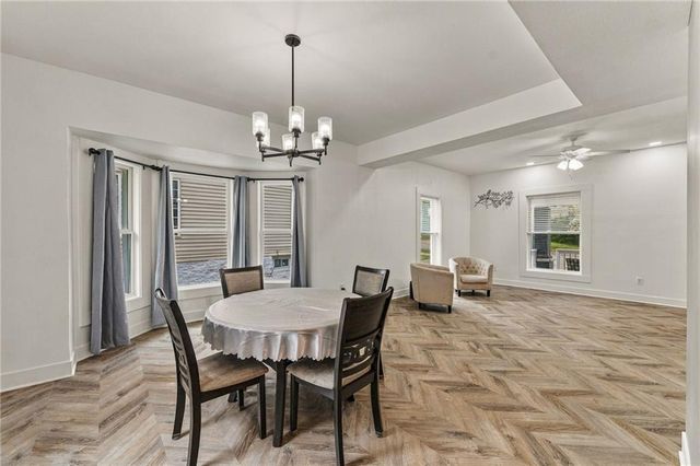 1432 W Walnut Street, Independence, MO 64050