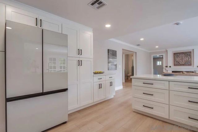 3311 La Costa Ave, Carlsbad, CA 92009