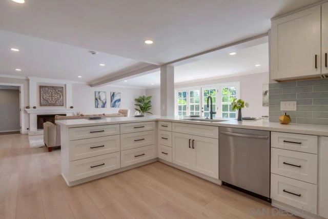 3311 La Costa Ave, Carlsbad, CA 92009