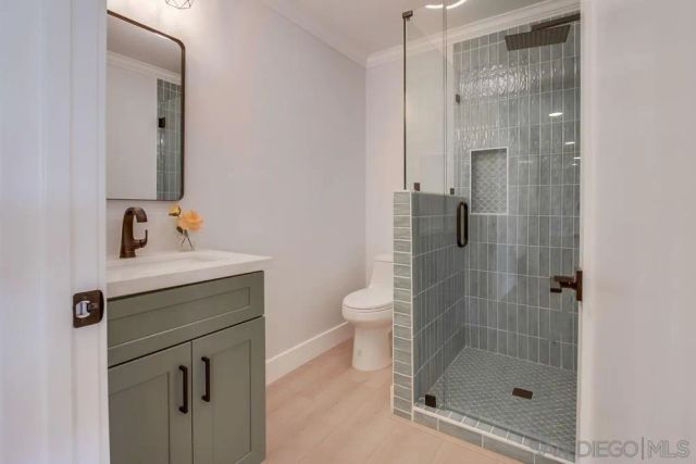 3311 La Costa Ave, Carlsbad, CA 92009