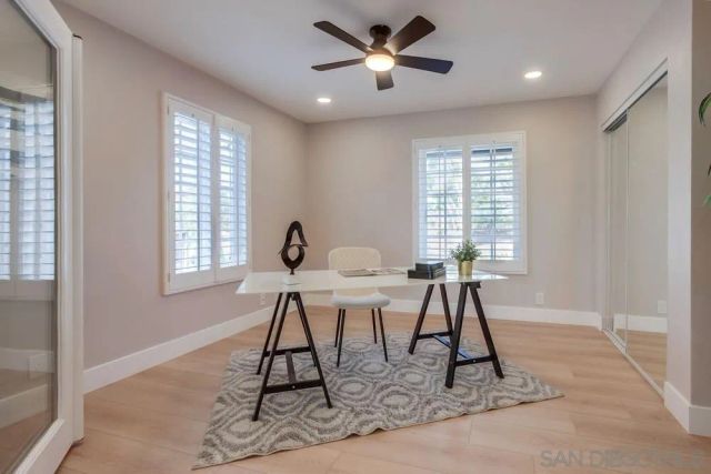 3311 La Costa Ave, Carlsbad, CA 92009