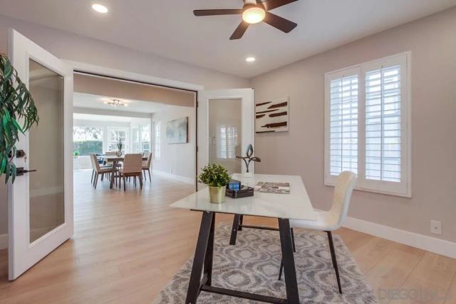 3311 La Costa Ave, Carlsbad, CA 92009