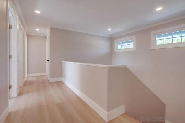 3311 La Costa Ave, Carlsbad, CA 92009