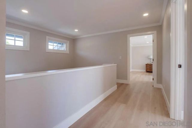 3311 La Costa Ave, Carlsbad, CA 92009