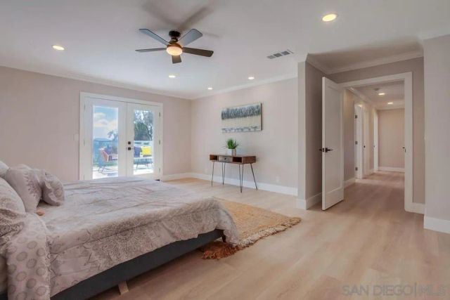 3311 La Costa Ave, Carlsbad, CA 92009