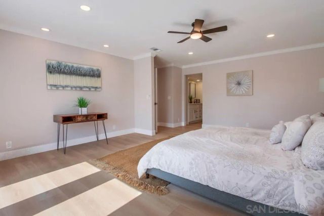 3311 La Costa Ave, Carlsbad, CA 92009