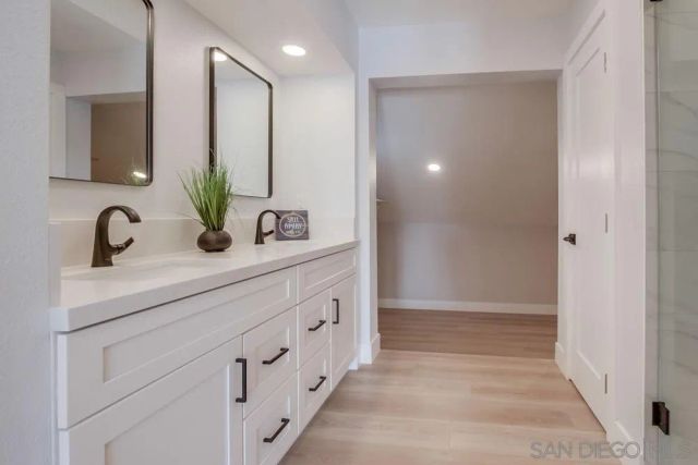 3311 La Costa Ave, Carlsbad, CA 92009