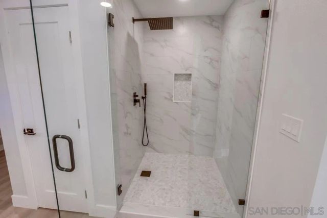 3311 La Costa Ave, Carlsbad, CA 92009