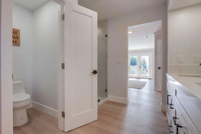 3311 La Costa Ave, Carlsbad, CA 92009