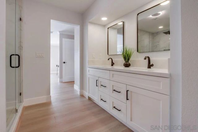 3311 La Costa Ave, Carlsbad, CA 92009