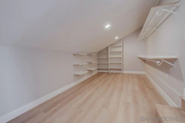 3311 La Costa Ave, Carlsbad, CA 92009