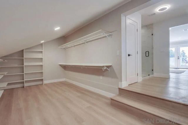 3311 La Costa Ave, Carlsbad, CA 92009