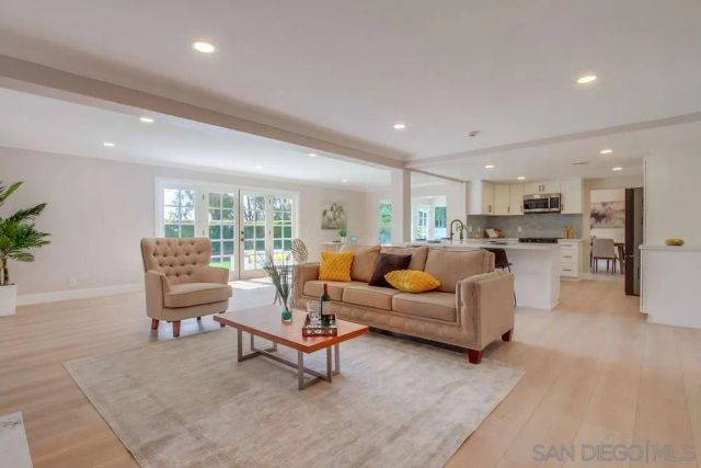 3311 La Costa Ave, Carlsbad, CA 92009