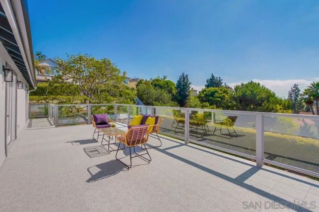 3311 La Costa Ave, Carlsbad, CA 92009
