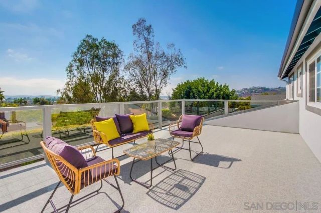 3311 La Costa Ave, Carlsbad, CA 92009