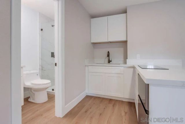 3311 La Costa Ave, Carlsbad, CA 92009