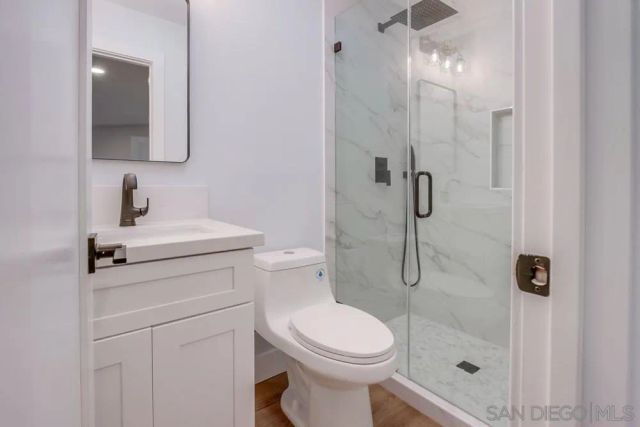 3311 La Costa Ave, Carlsbad, CA 92009