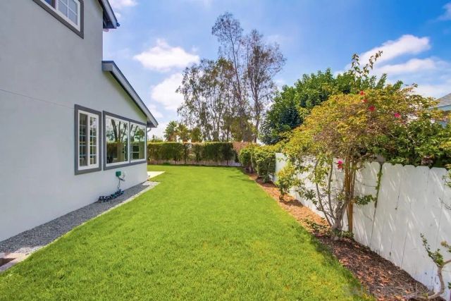 3311 La Costa Ave, Carlsbad, CA 92009