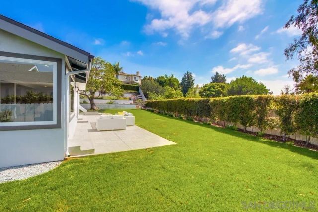 3311 La Costa Ave, Carlsbad, CA 92009