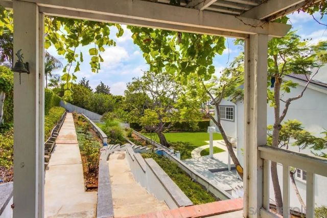 3311 La Costa Ave, Carlsbad, CA 92009