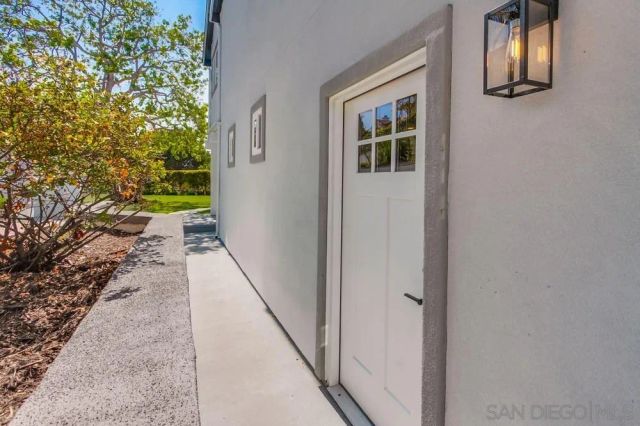 3311 La Costa Ave, Carlsbad, CA 92009