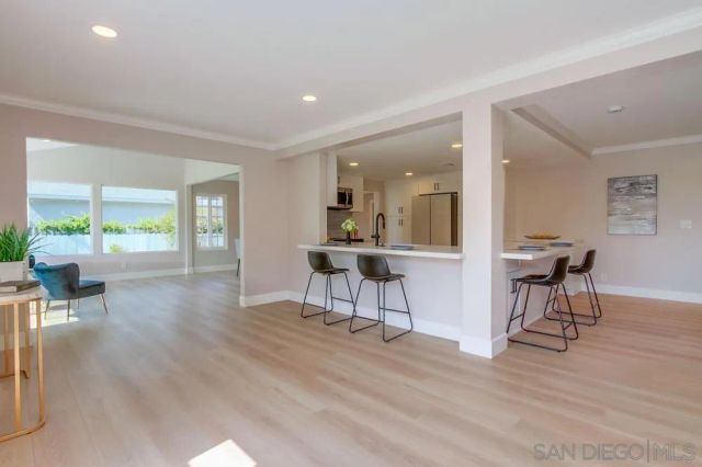 3311 La Costa Ave, Carlsbad, CA 92009