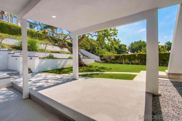 3311 La Costa Ave, Carlsbad, CA 92009