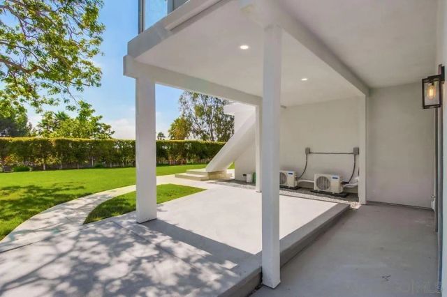 3311 La Costa Ave, Carlsbad, CA 92009