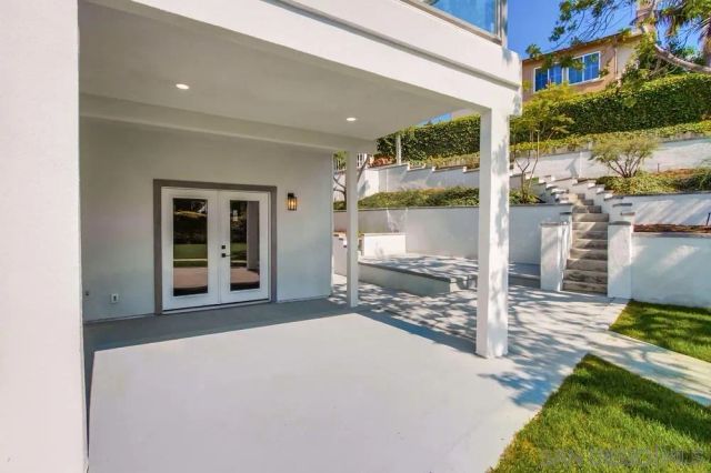 3311 La Costa Ave, Carlsbad, CA 92009
