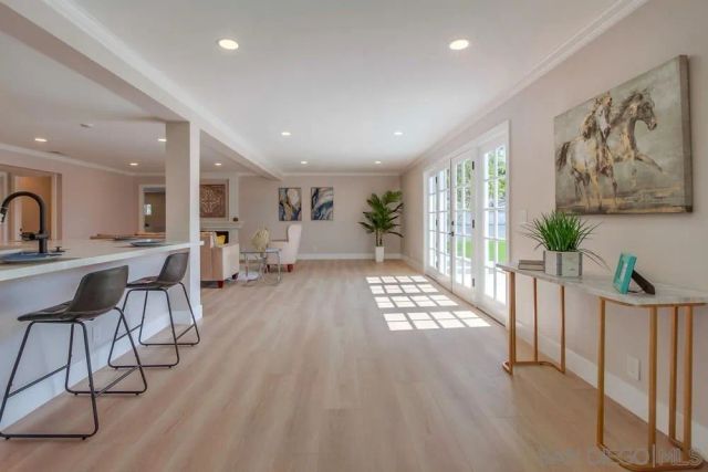 3311 La Costa Ave, Carlsbad, CA 92009