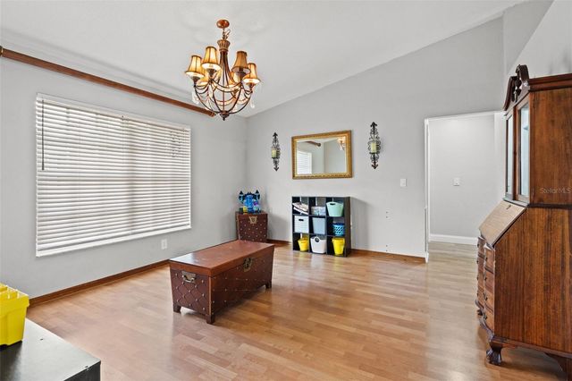 5052 FLORENTINE COURT, Spring Hill, FL 34608