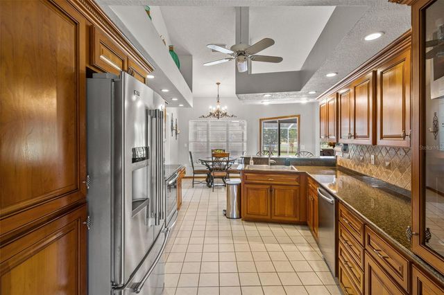 5052 FLORENTINE COURT, Spring Hill, FL 34608