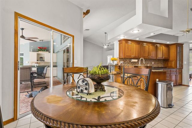 5052 FLORENTINE COURT, Spring Hill, FL 34608