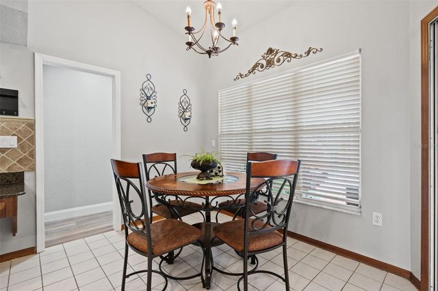 5052 FLORENTINE COURT, Spring Hill, FL 34608